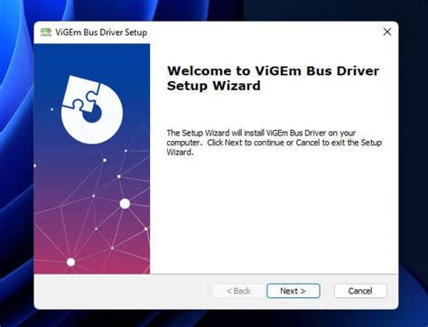 neither vigem download.